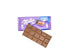 Milka Oreo Milk Chocolate