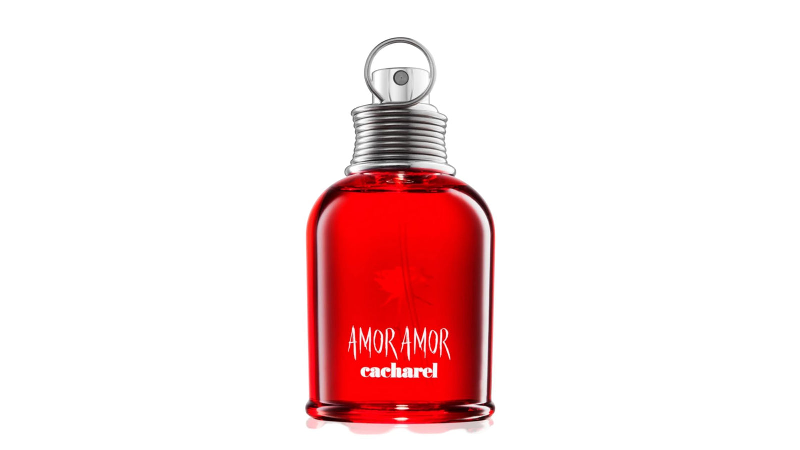 Amor Amor For Ladies Cacharel 30ML