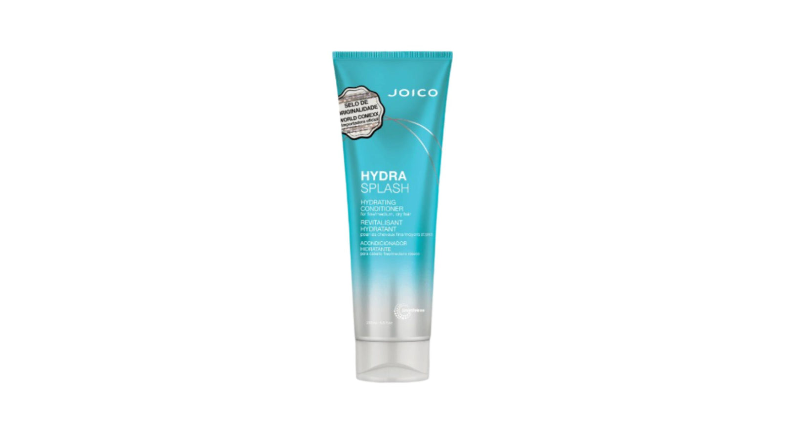 Hydra Splash Shampoo & Conditioner by Joico