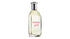 Tommy Girl Eau De Toilette By TOMMY HILFIGER 100ml