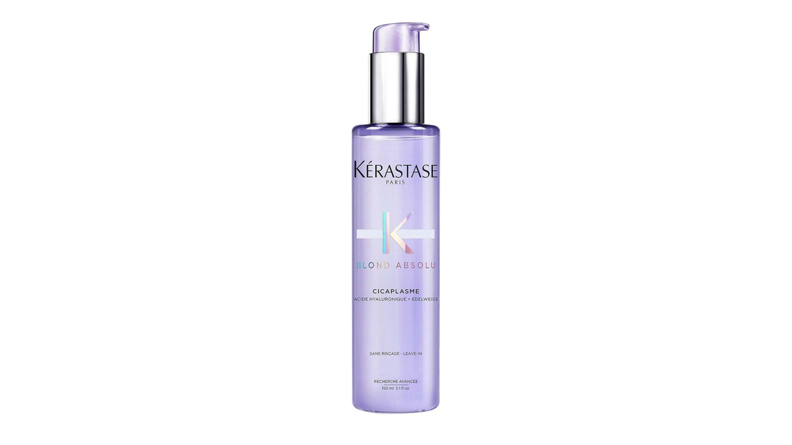 Kérastase Blond Absolu Cicaplasme Hair Serum (150 ml)