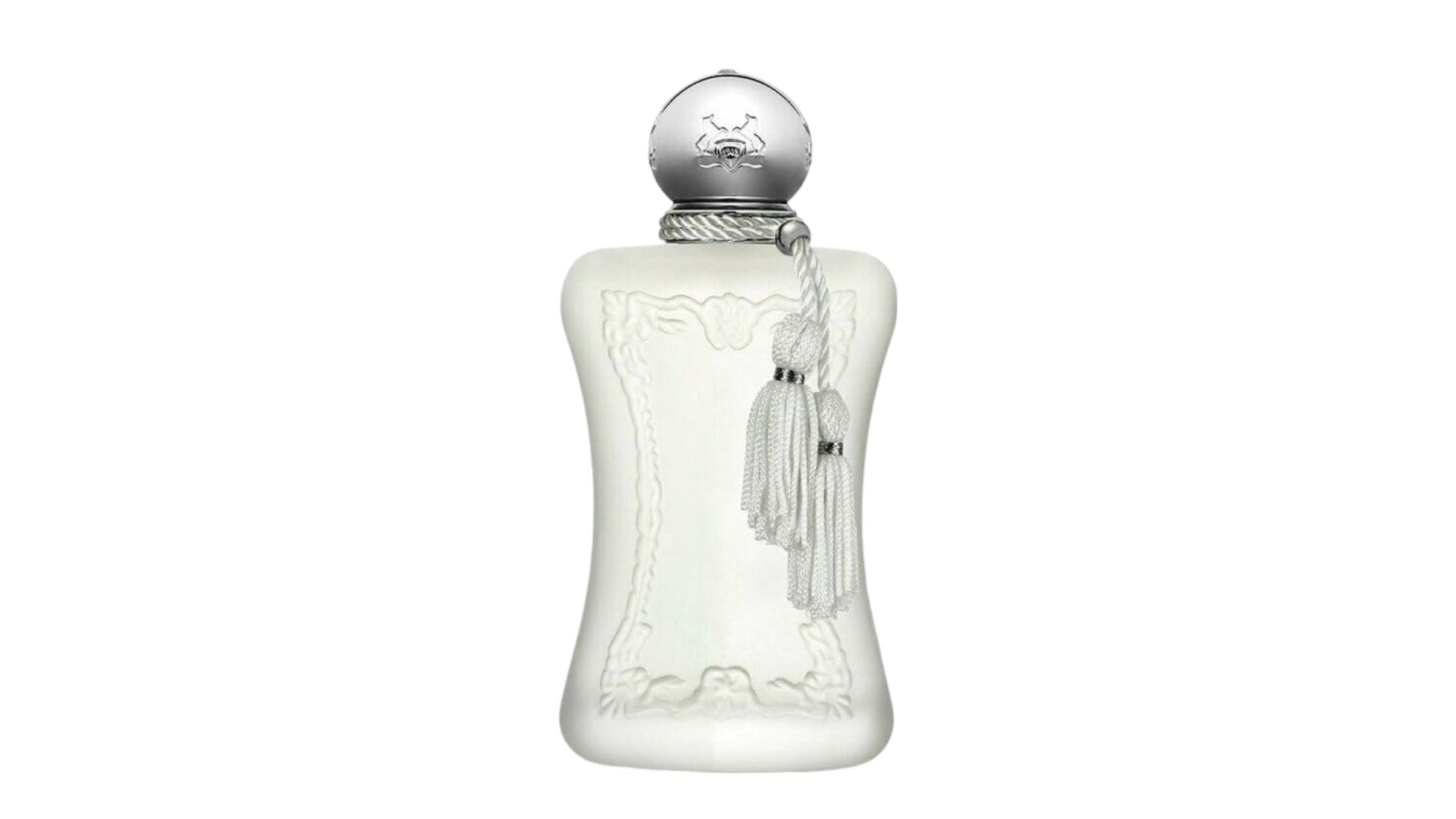 Valaya By PARFUMS DE MARLY EDP 75ml