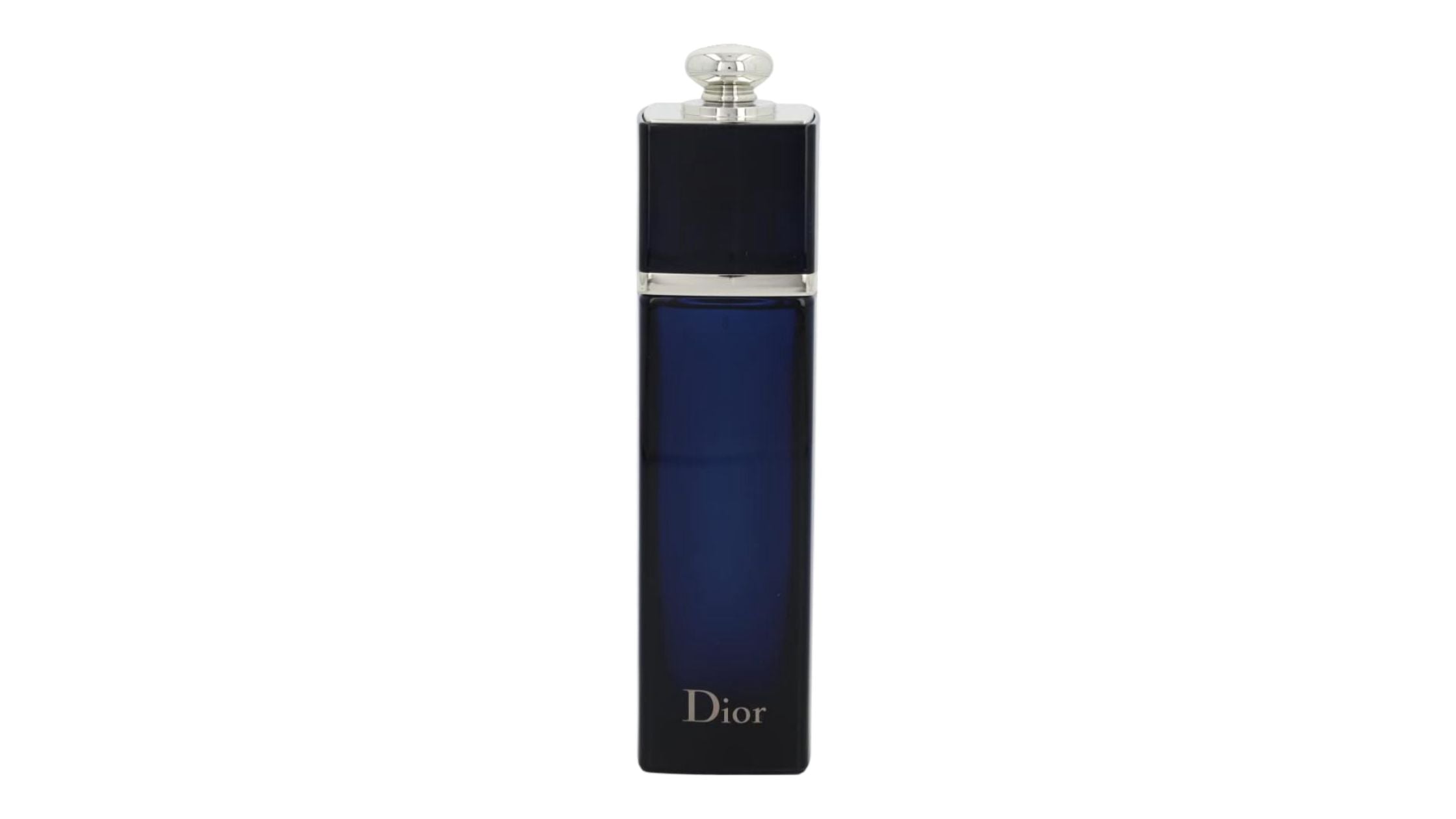 Dior Addict For Ladies EDP 100ml