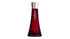 HUGO BOSS Deep Red Woman Eau De Parfum 90ml