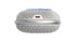 JBL Clip 4 Portable Bluetooth Speaker 