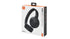 JBL TUNE 520BT Wireless On-Ear Headphones