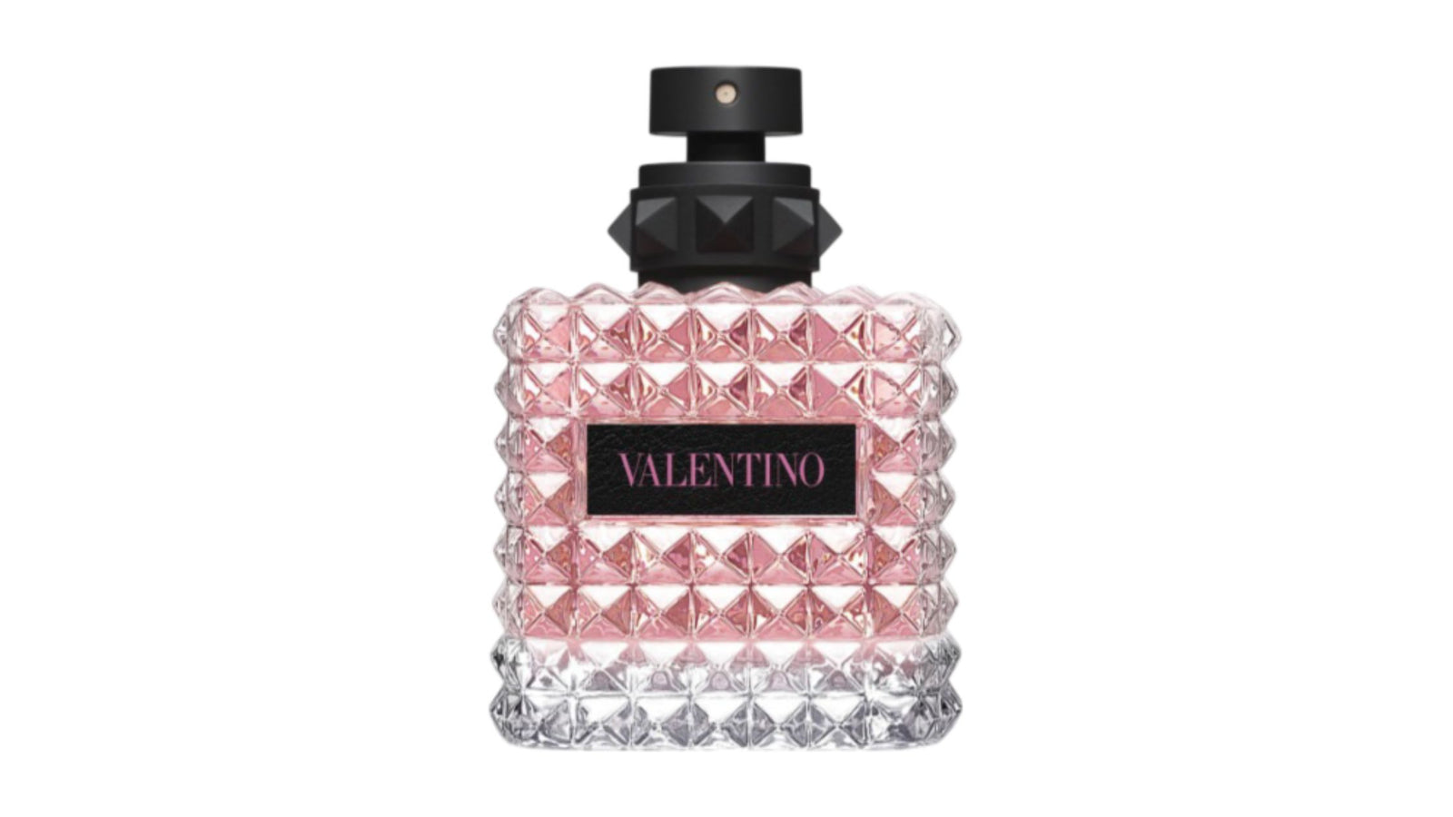 Valentino Donna Born In Roma EDP 100ml