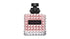 Valentino Donna Born In Roma EDP 100ml