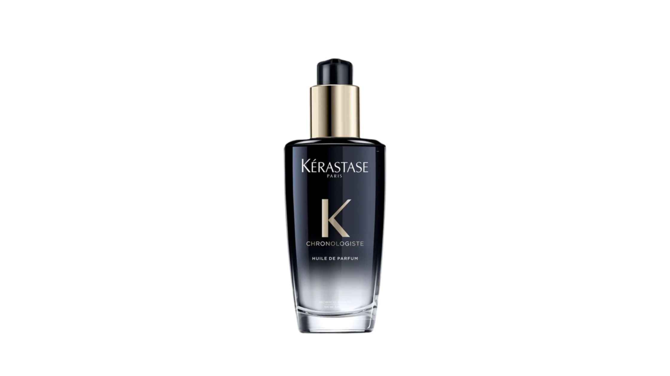 Kérastase Chronologiste Huile de Parfum Leave-In Oil