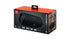 JBL Charge 5 Portable Bluetooth Speaker 