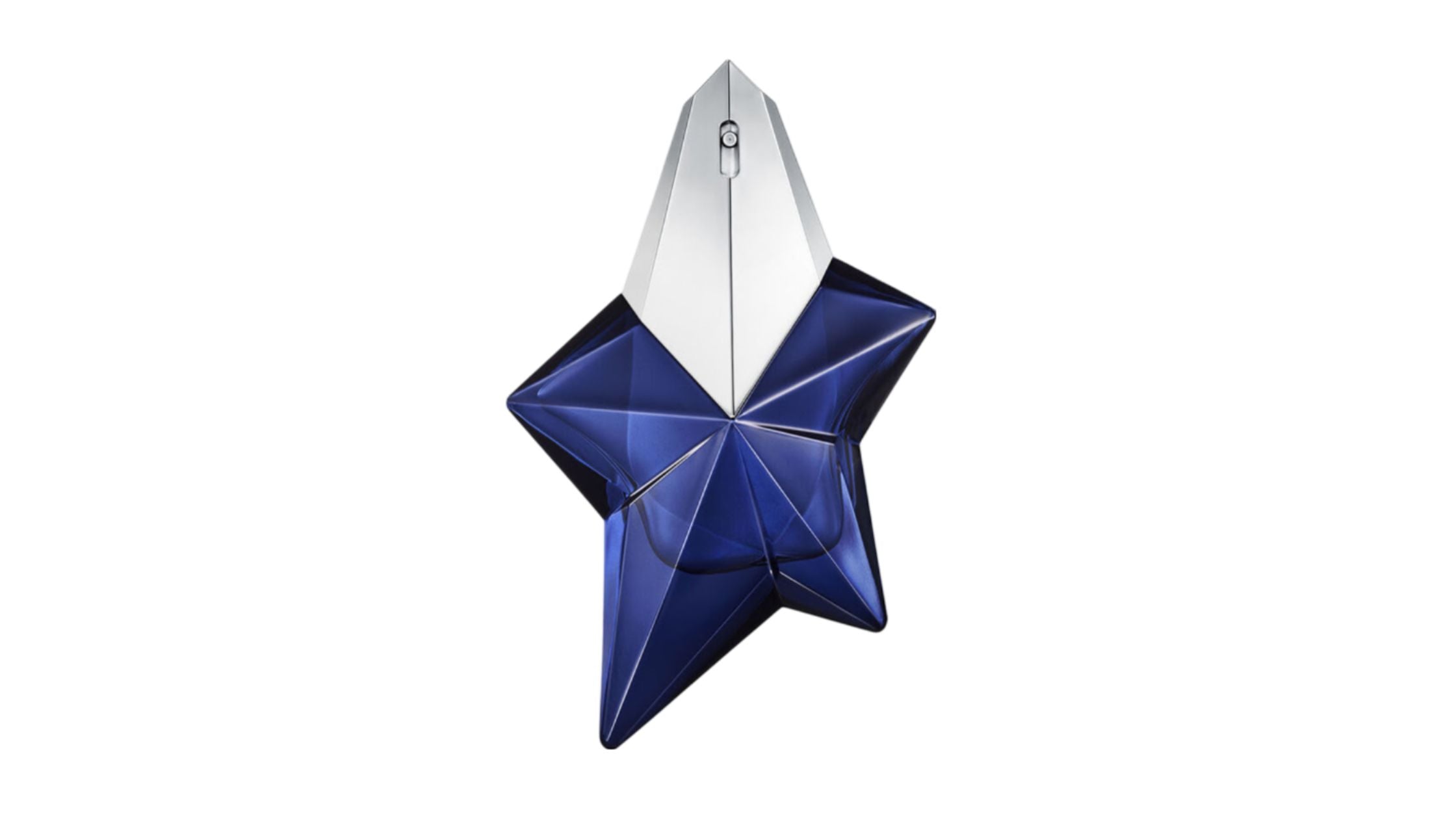 Angel Elixir Thierry Mugler Eau De Parfum 50ML