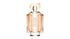 Hugo Boss The Scent For Her, EDP 100ml