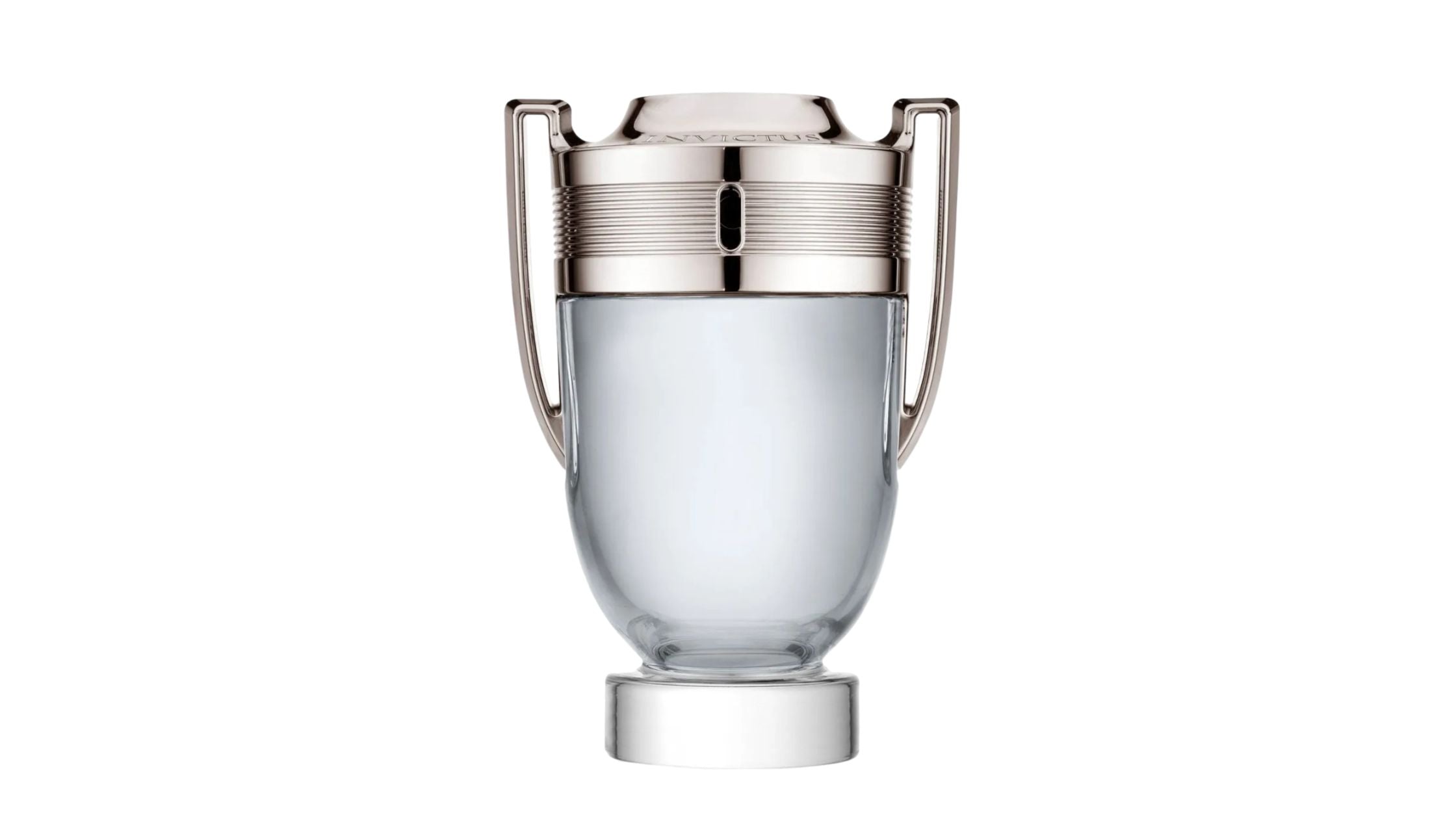 INVICTUS For Men EDT By Paco Rabanne 100ml