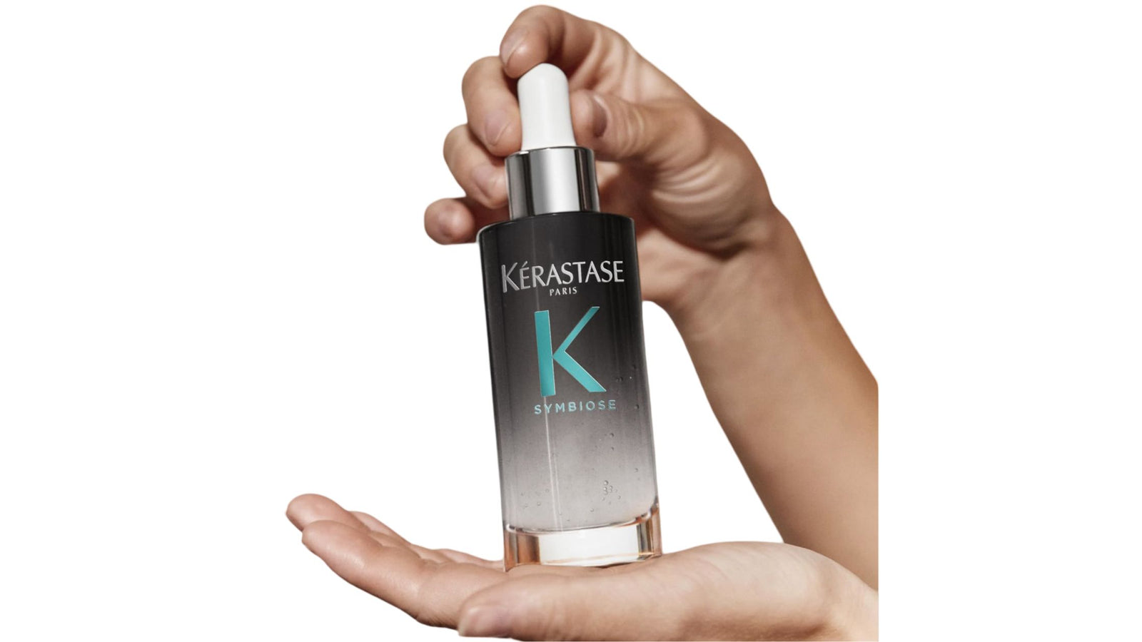 Kérastase Symbiose Serum Nuit