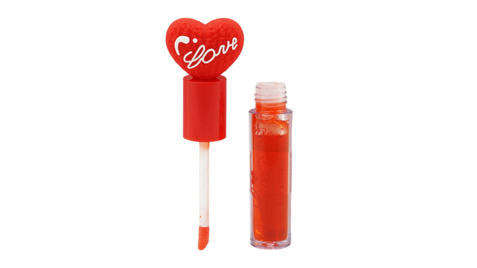 PX Look Lip Gloss Love 