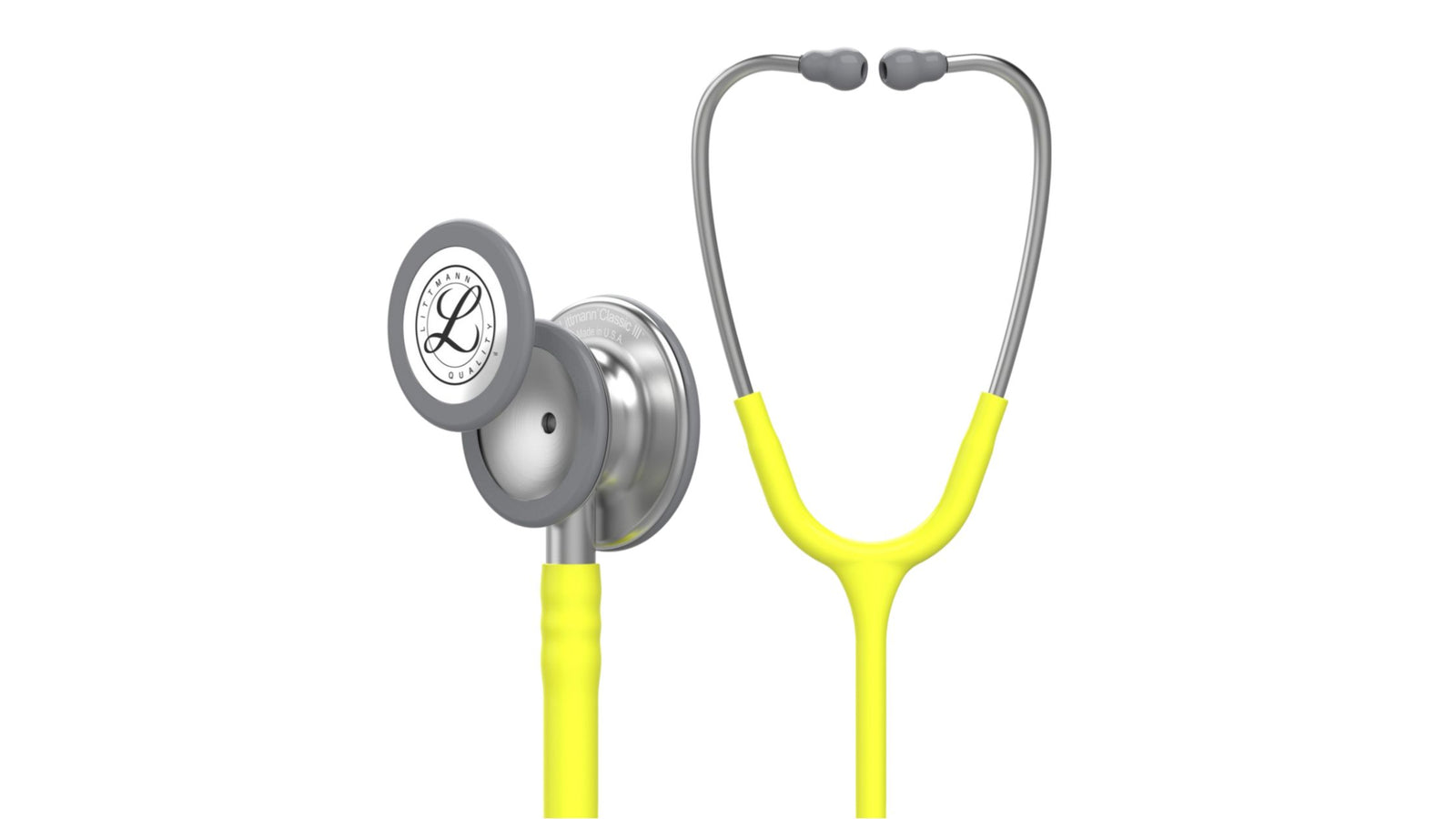 3M Littmann Stethoscope Classic III 5839