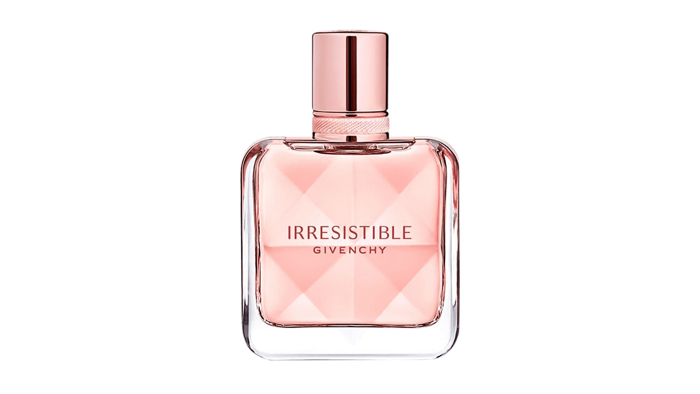 Irrestible For Ladies By GIVENCHI 80ml