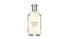 Tommy Girl Eau De Toilette By TOMMY HILFIGER 30ml