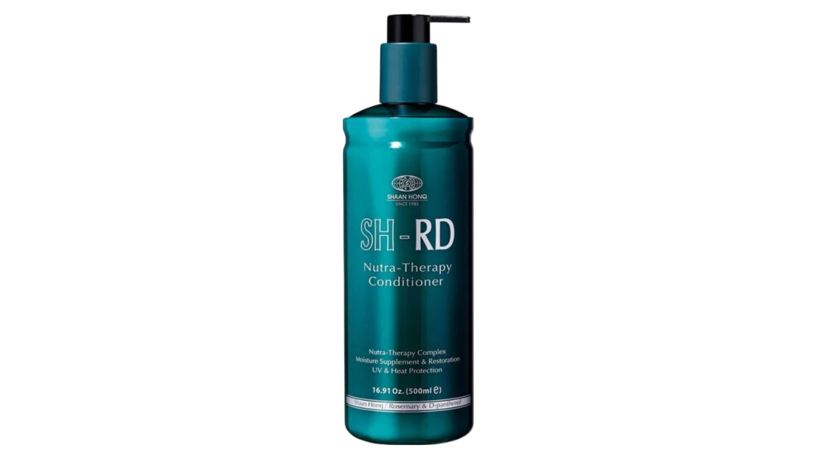 SH-RD Nutra Therapy Conditioner 500ml