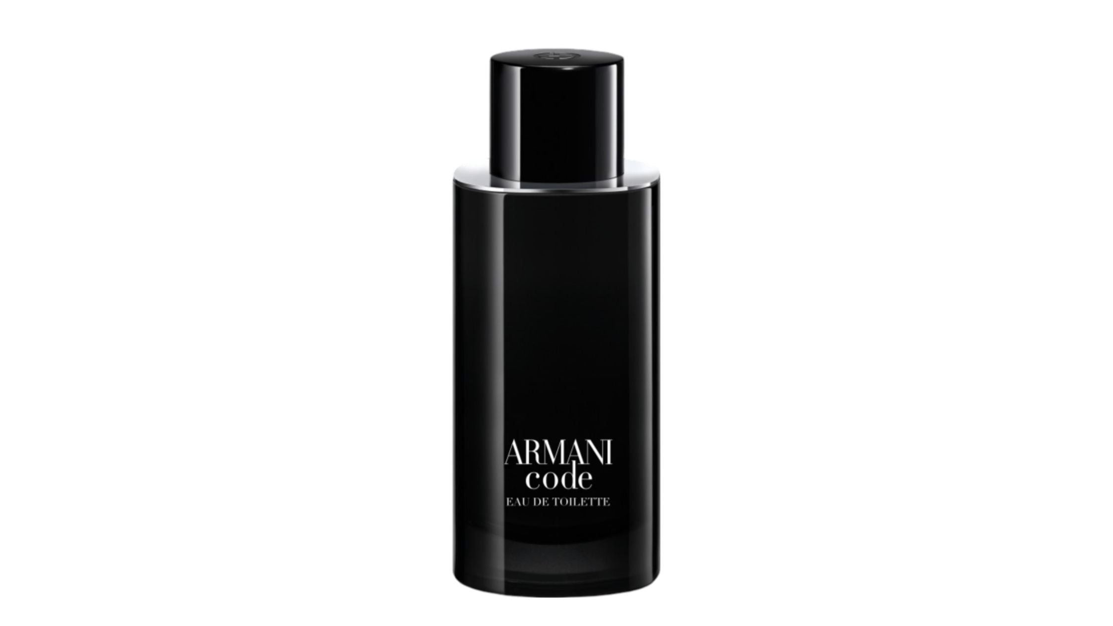 Armani Code Eau De Parfum 75ml