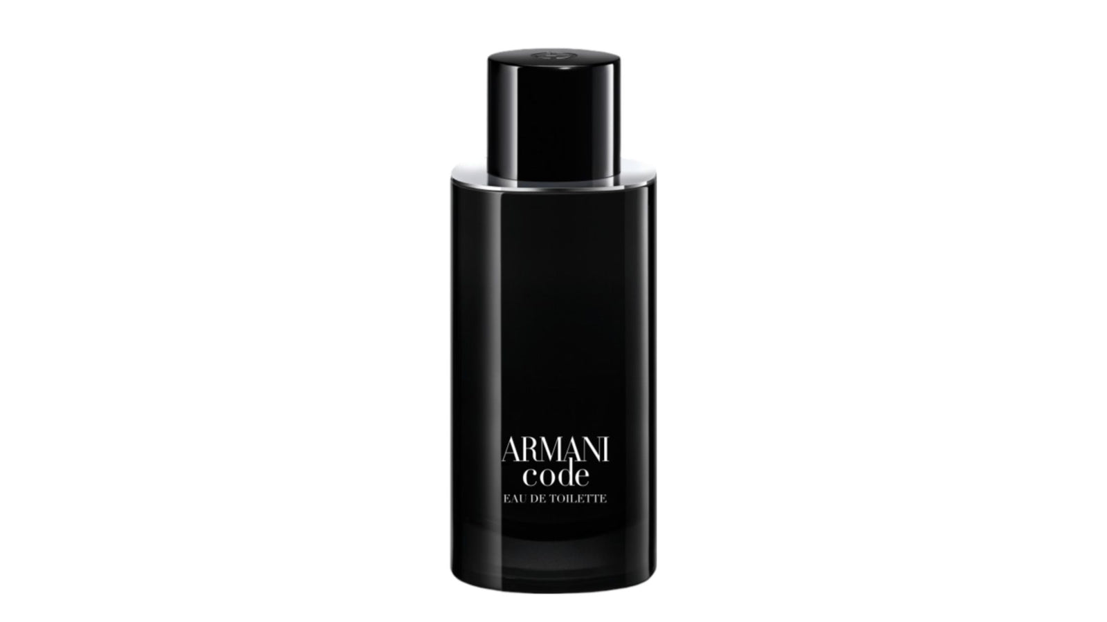 Armani Code Eau De Parfum 75ml