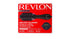 Revlon Pro Collection Salon One-Step Hair Dryer & Volumizer