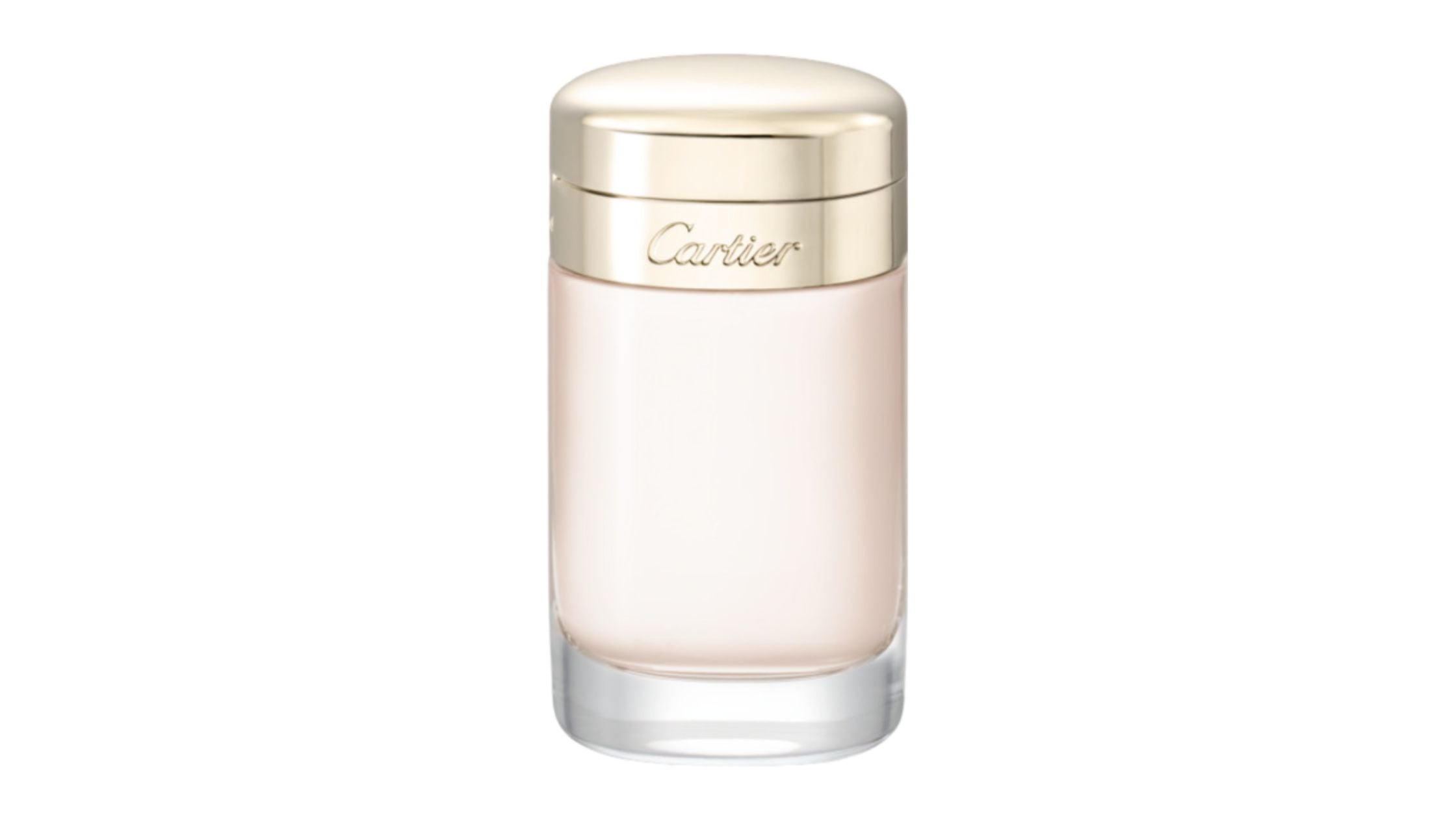 Cartier Baiser Volé Eau De Parfum 100ml