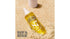 Sol de Janeiro Rio Radiance Body Splash