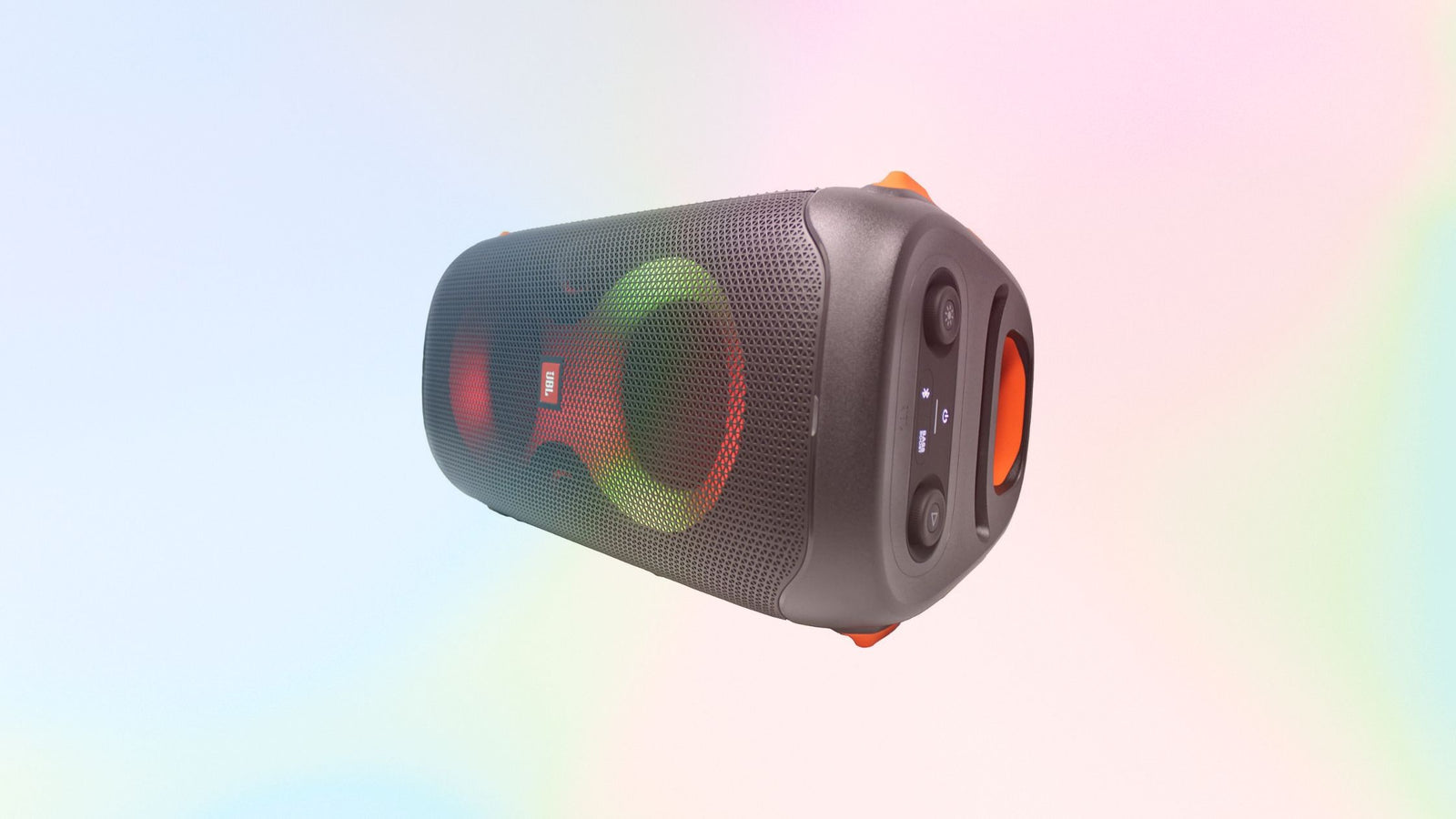 JBL PartyBox 110 - YesMegastore