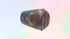 JBL PartyBox 110 - YesMegastore
