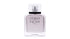 CALVIN KLEIN Eternity Now For Men EDT 100ml