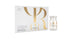 Wella Oil Reflections Ampoules (10 Units)