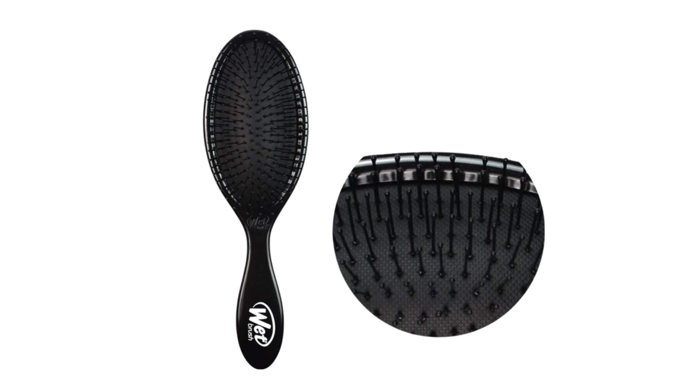 Wet Brush – Detangler Hair Brush