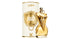 JEAN PAUL GAULTIER Divine Classique EDP 100ml