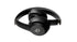 Beats Solo 4 Wireless Headphones – Matte Black