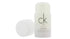 CK One Deodorant by Calvin Klein