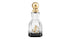 JIMMY CHOO I Want Choo Forever Eau De Parfum 60ml