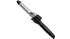 Revlon Perfect Heat 1" Ceramic Curling Iron 