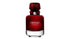 L'Interdit Rouge GIVENCHY Eau De Parfum 80ml