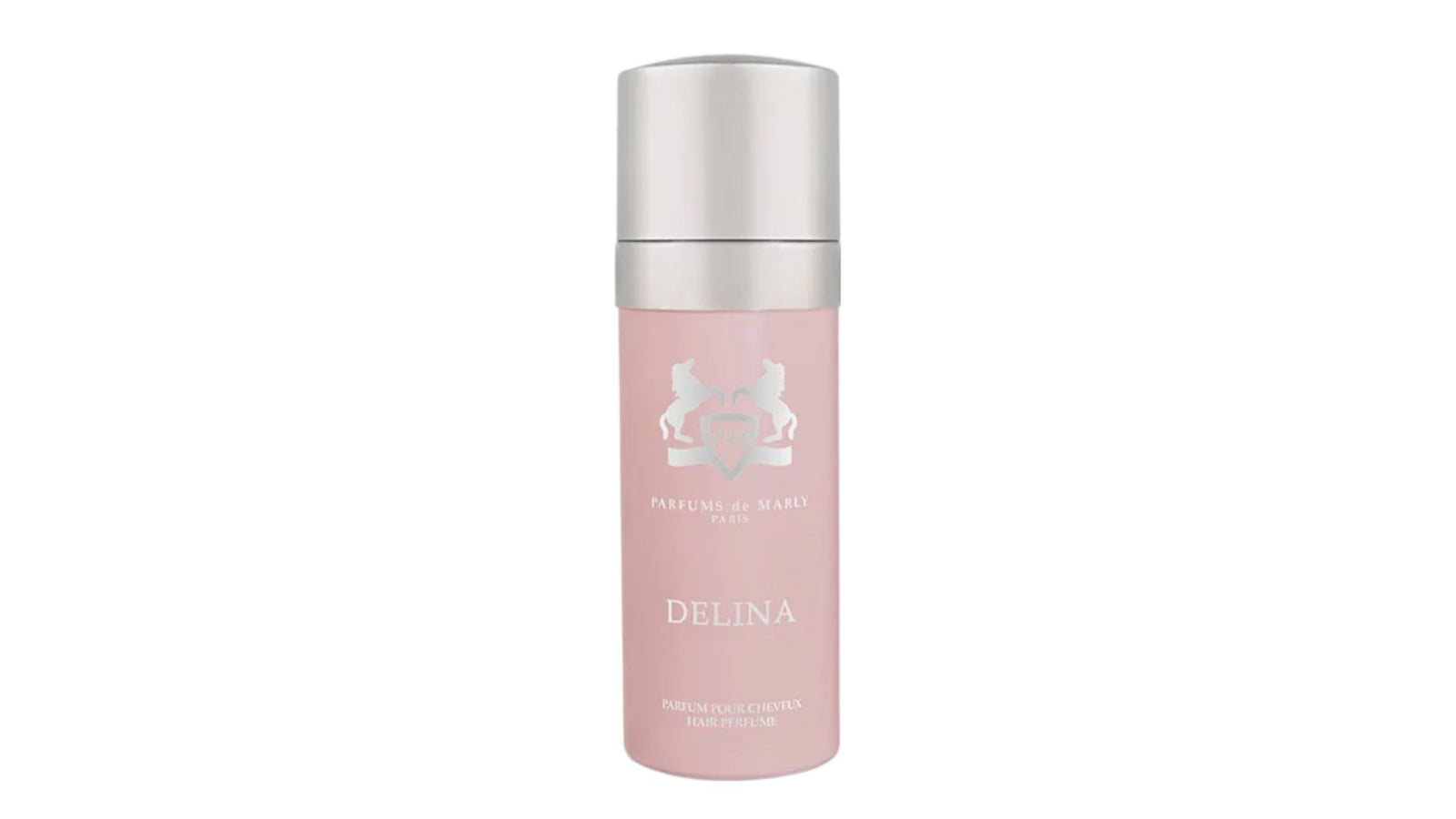 Delina Hair Perfume, de Marly Delina 75ml