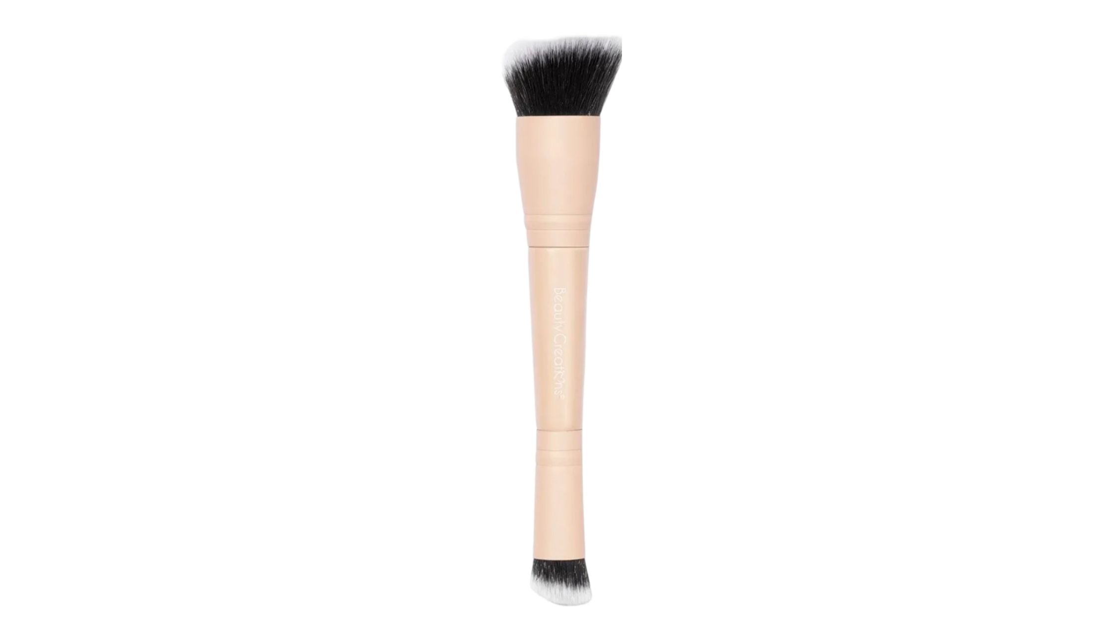 Beauty Creations Snatch And Sculpt Brush