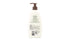 Aveeno Daily Moisturizing Lotion 