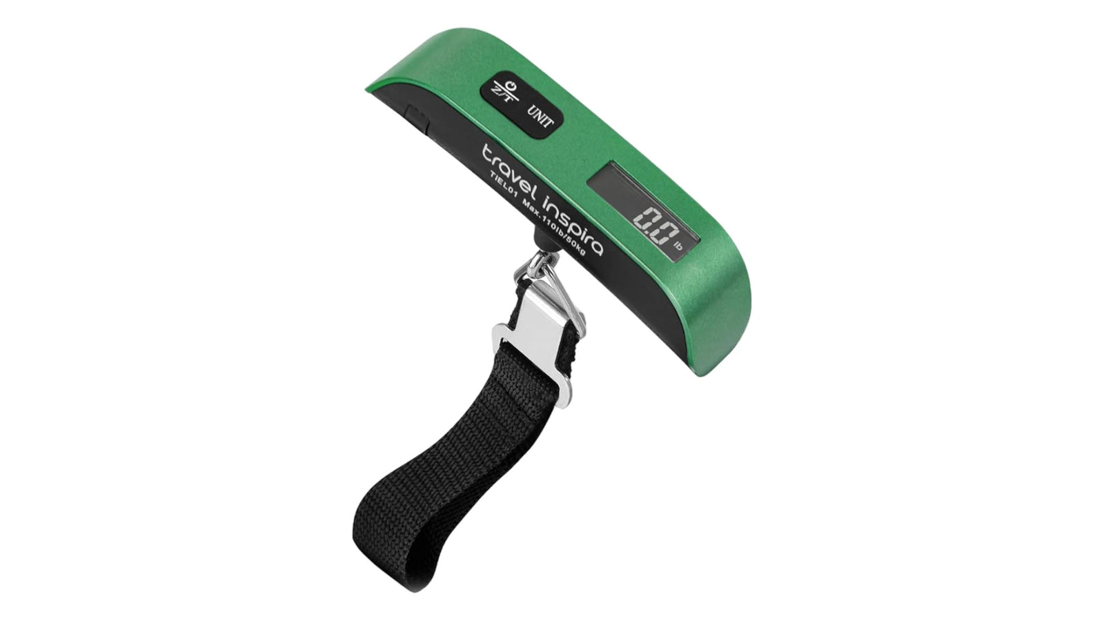 Inspira Digital Luggage Scale