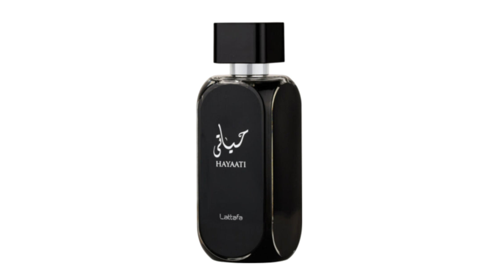 Hayaati Eau De Parfum 100ml