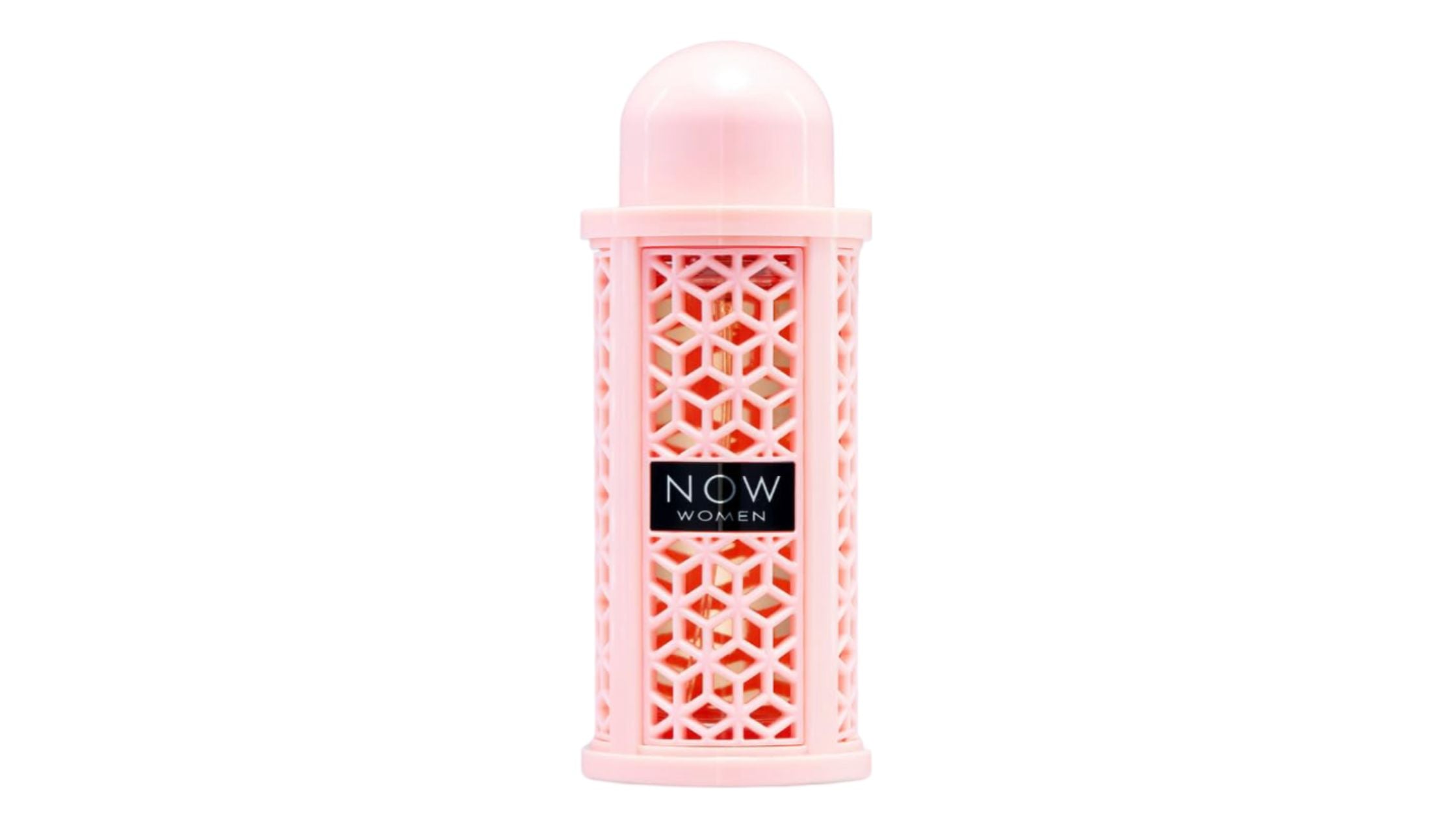 Now Women Rave RAVE Eau De Parfum 100ml