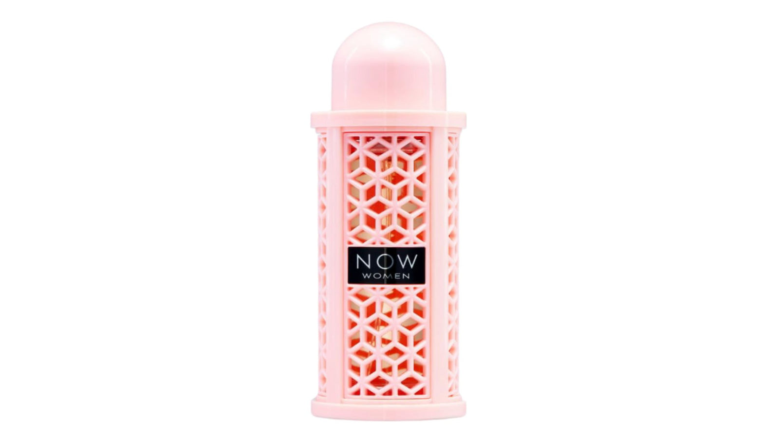 Now Women Rave RAVE Eau De Parfum 100ml