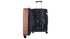 TUCCI S0561-19 Rose Gold Luggage