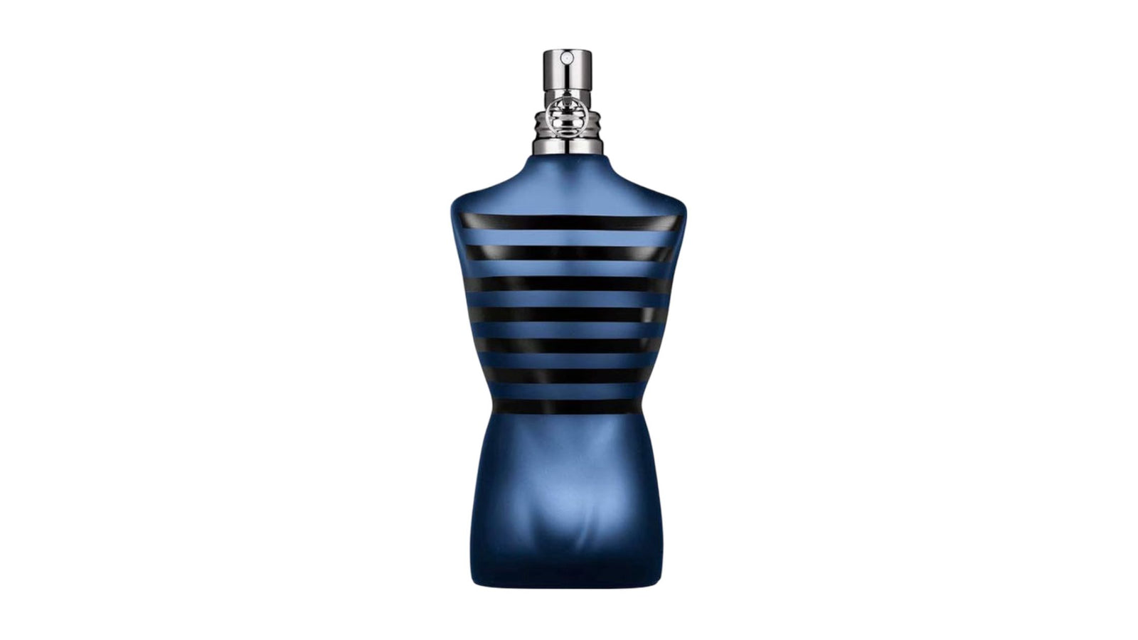 Ultra Male By JEAN PAUL GAULTIER EDT 75ml