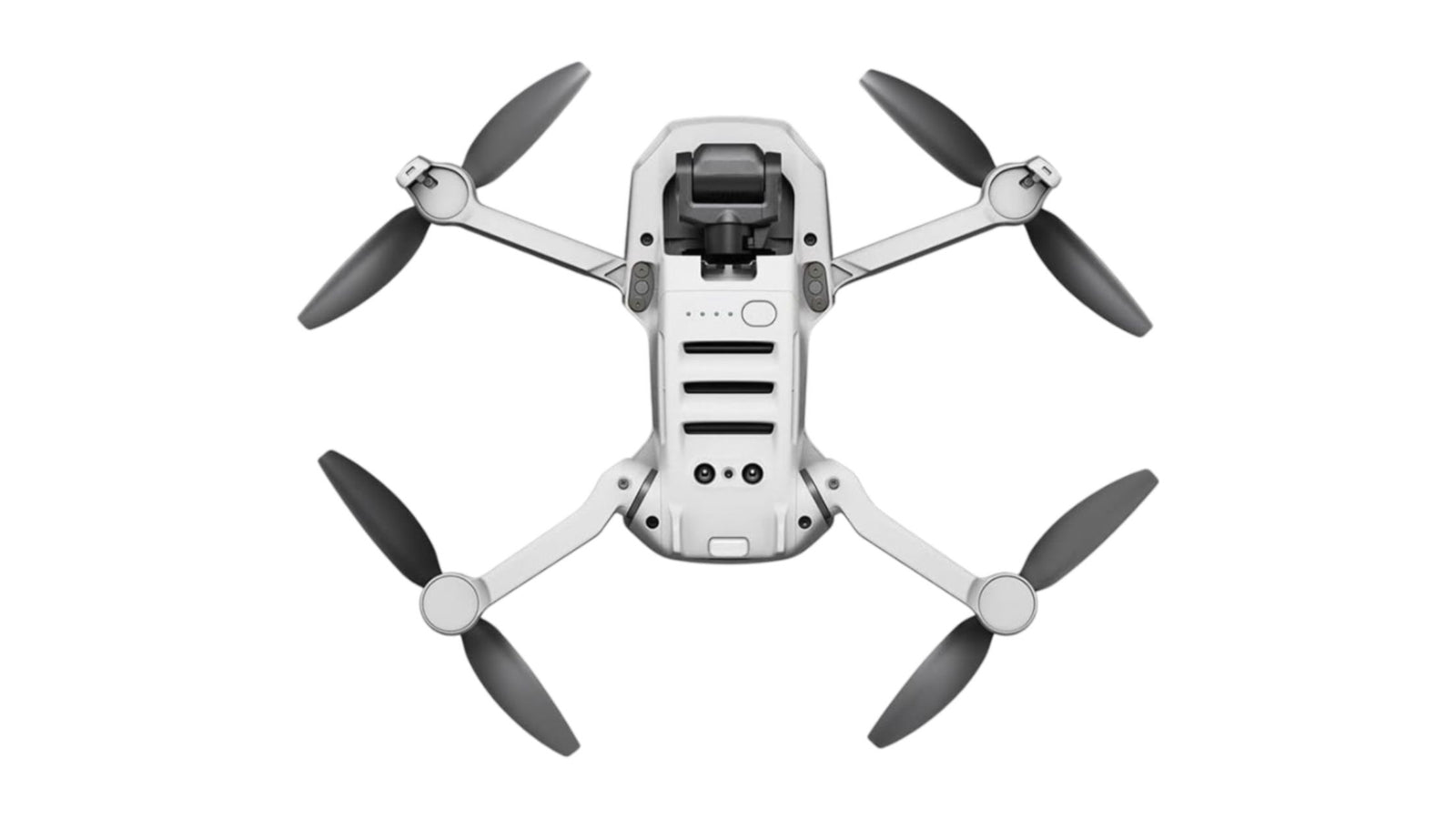 DJI Mini 2 SE Ultra Light Drone