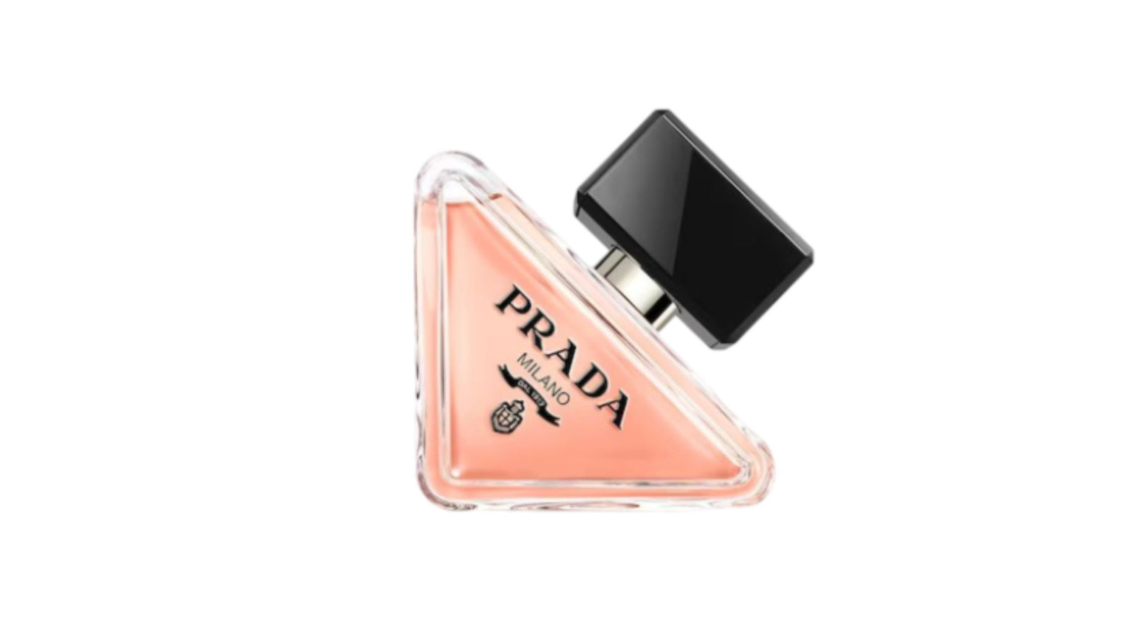 Paradoxe PRADA Eau De Parfum 50ml 